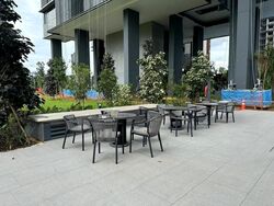 Parc Clematis (D5), Apartment #496696451